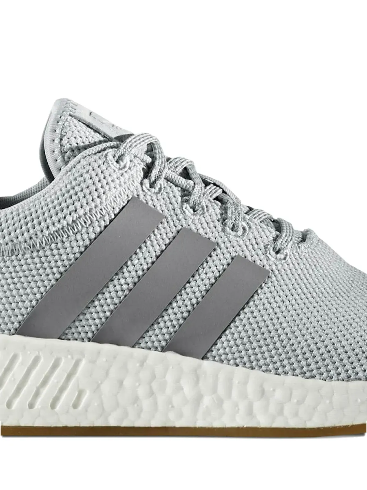 adidas NMD R2スニーカー - 画像2
