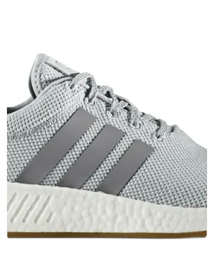 adidas NMD R2スニーカー - サムネイル2