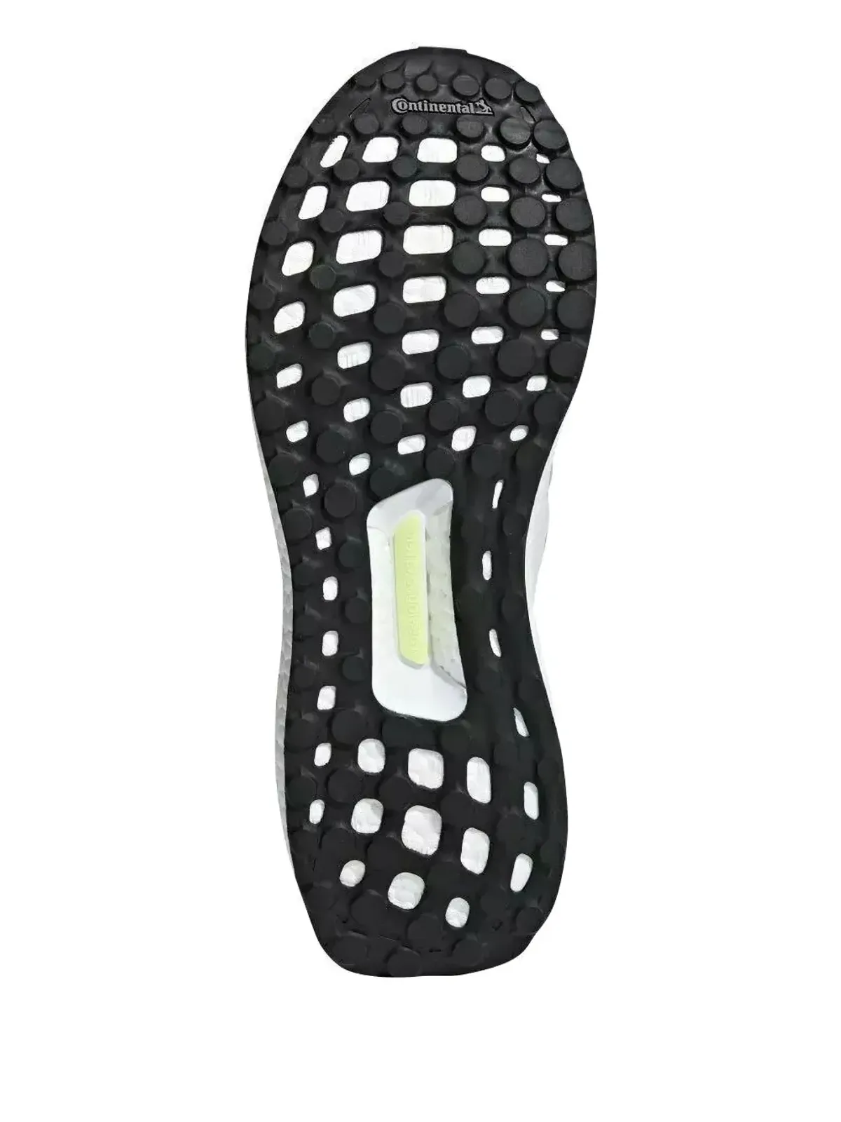 adidas ウルトラブースト レースアップスニーカー - 画像3