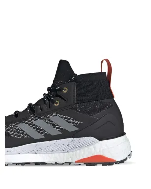 adidas テレックス フリー ハイカー パーレー スニーカー - サムネイル2