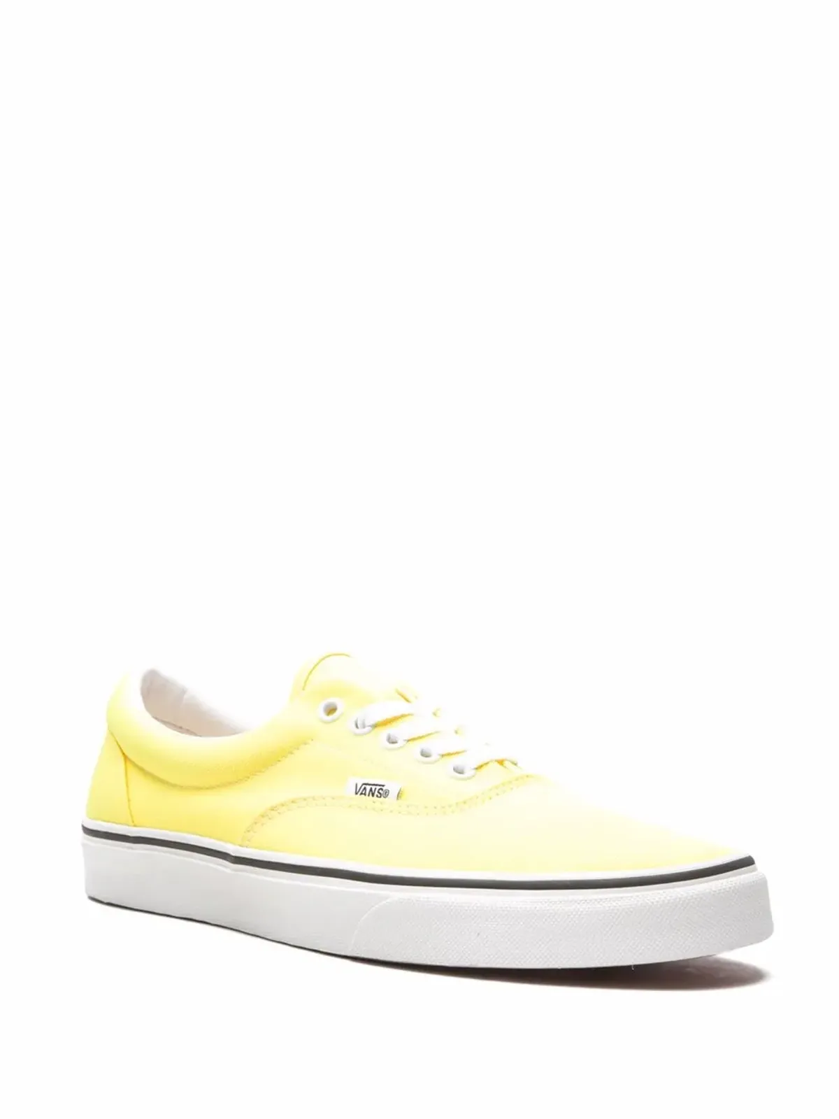 Vans Era ロー・トップスニーカー - 画像2