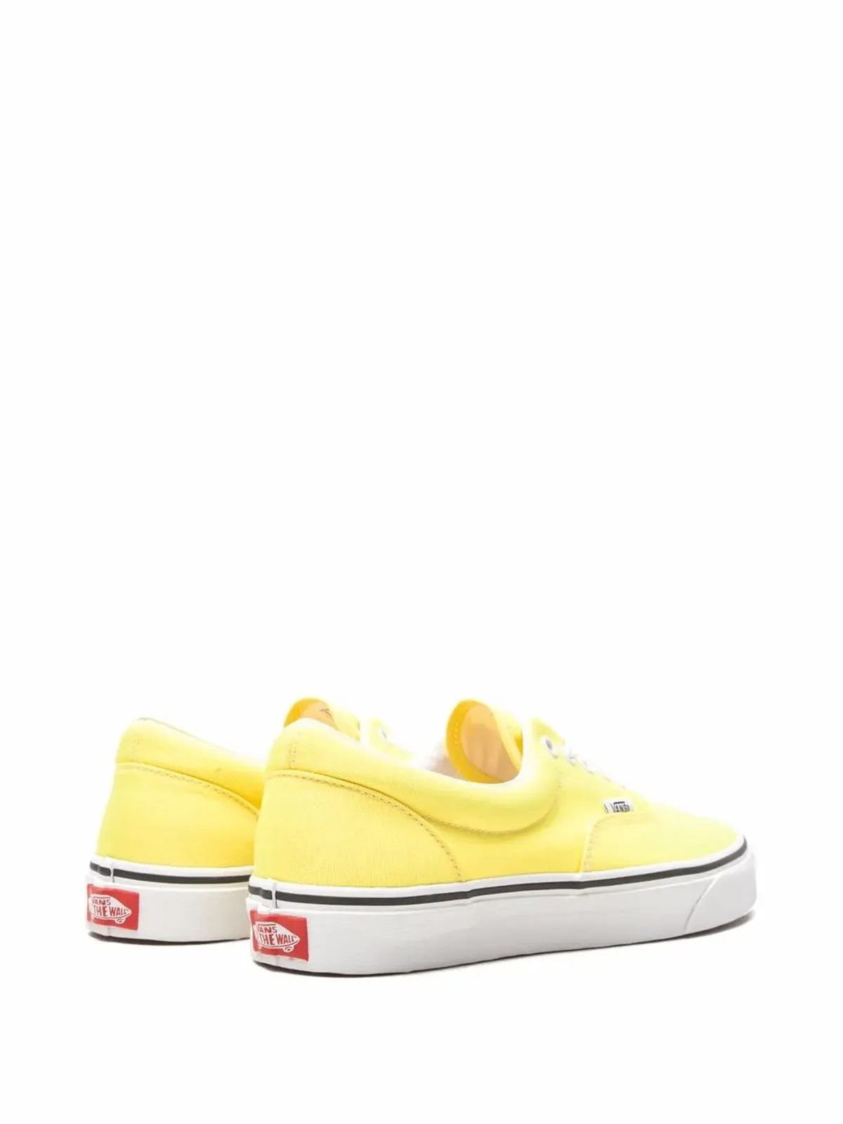 Vans Era ロー・トップスニーカー - 画像3
