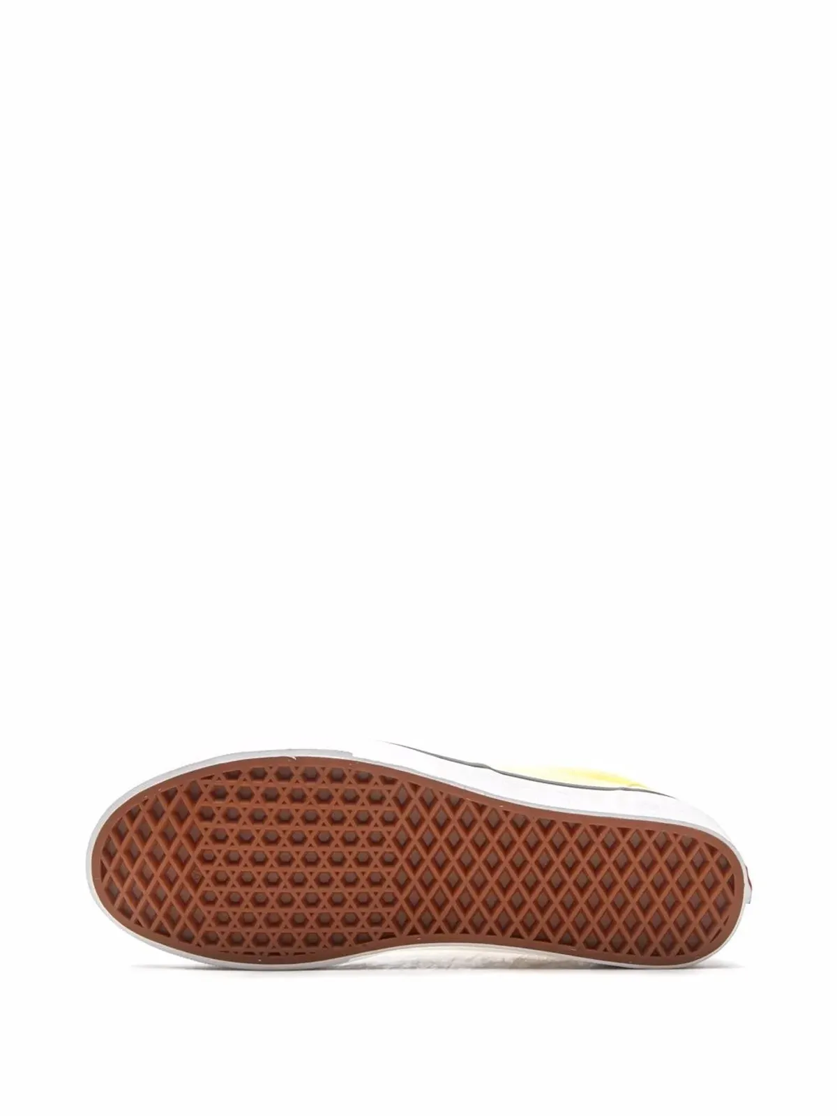 Vans Era ロー・トップスニーカー - 画像4