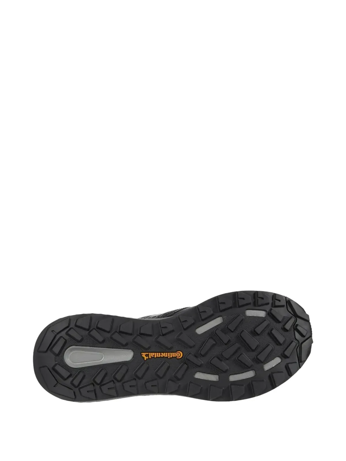 adidas テレックス フォルギアン ハイカー ミッド GTX スニーカー - 画像4