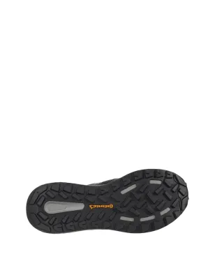 adidas テレックス フォルギアン ハイカー ミッド GTX スニーカー - サムネイル4