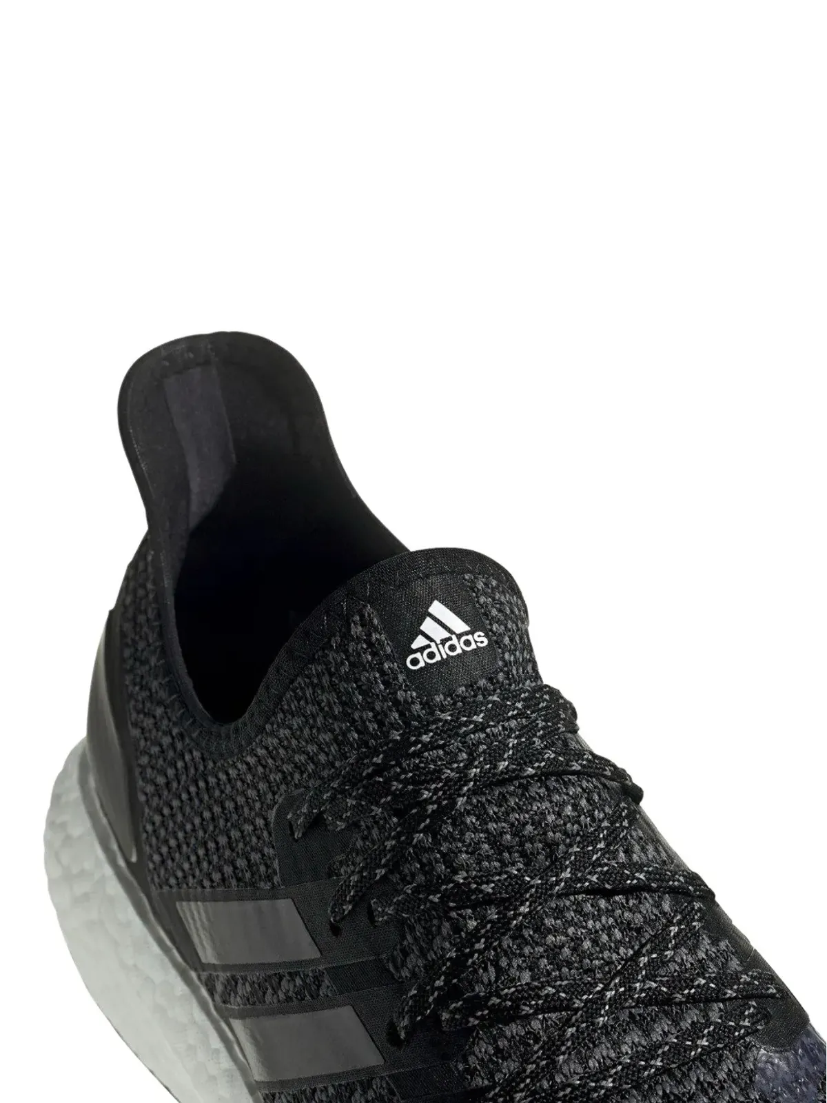 adidas Ultraboost Speedfactory ランニングシューズ - 画像2