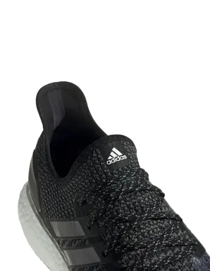 adidas Ultraboost Speedfactory ランニングシューズ - サムネイル2