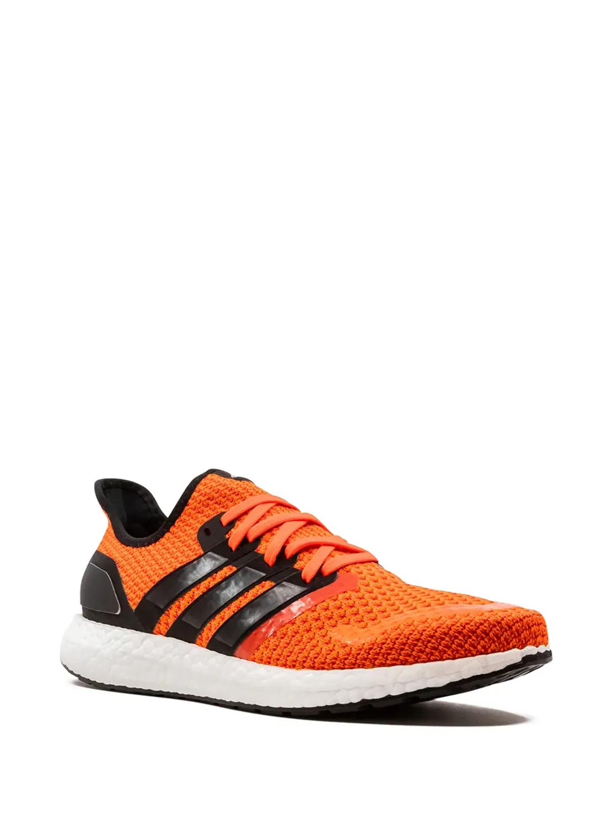 adidas Ultraboost Speedfactory スニーカー - 画像2
