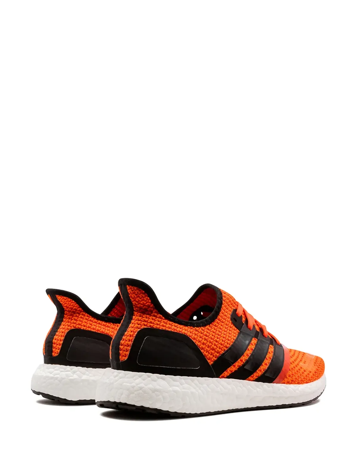 adidas Ultraboost Speedfactory スニーカー - 画像3