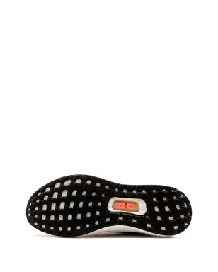 adidas Ultraboost Speedfactory スニーカー - サムネイル4