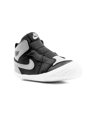 Jordan Kids Jordan 1 Shadow スニーカー - サムネイル1