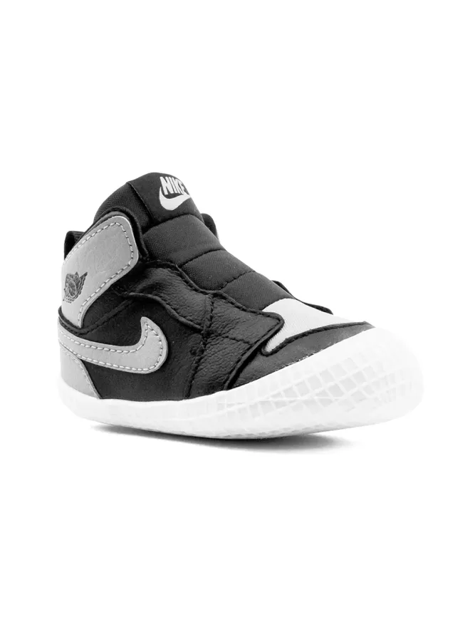 Jordan Kids Jordan Kids Jordan 1 Shadow スニーカーの商品画像