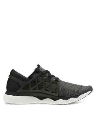 Reebok フロートライド ラン フレックスウェーブ スニーカー - サムネイル1