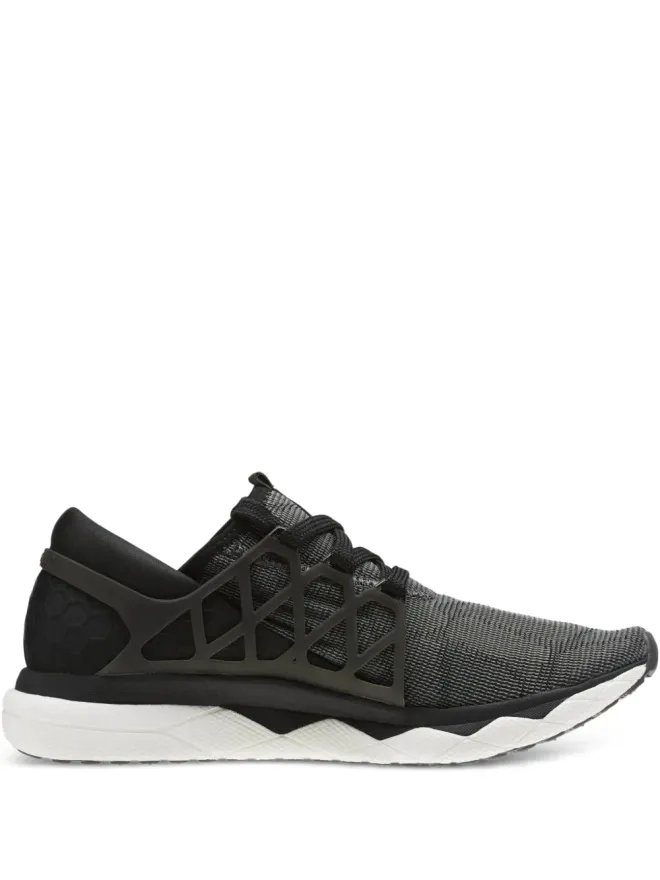 Reebok Reebok フロートライド ラン フレックスウェーブ スニーカーの商品画像
