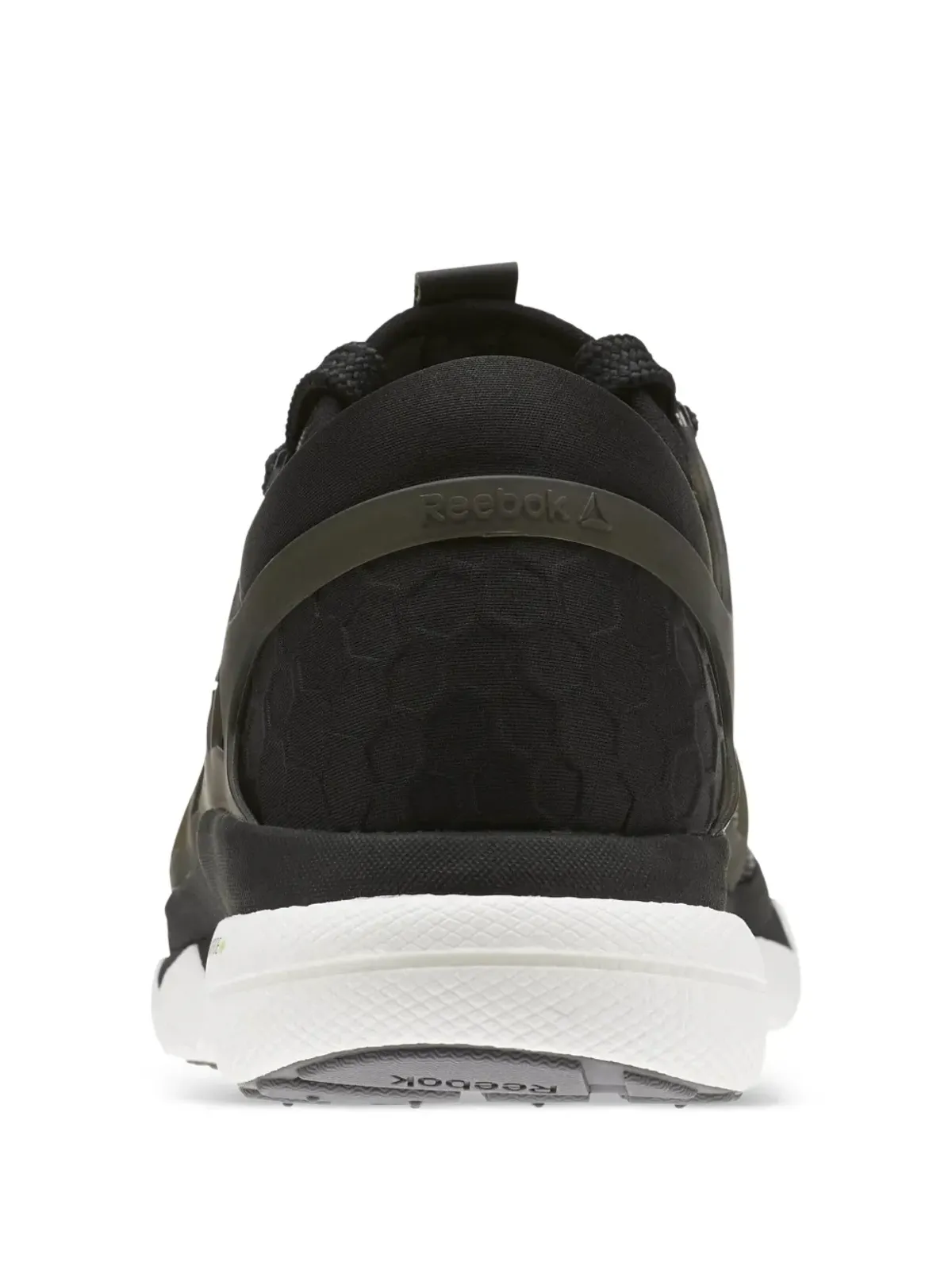 Reebok フロートライド ラン フレックスウェーブ スニーカー - 画像3