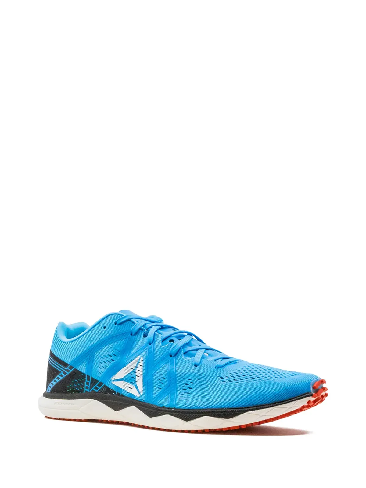 Reebok Floatride Run Fast Pro スニーカー - Blue - 画像2