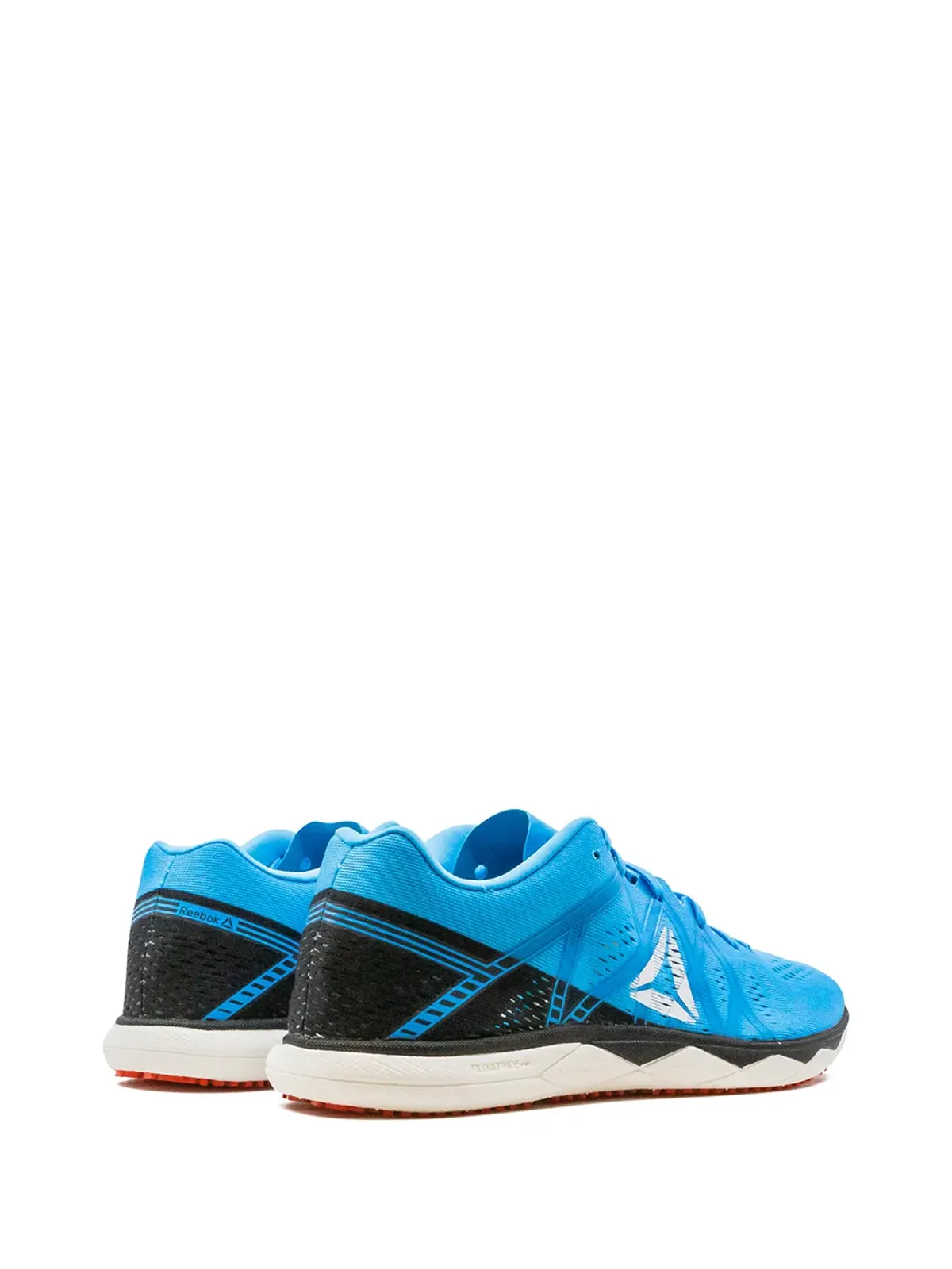 Reebok Floatride Run Fast Pro スニーカー - Blue - 画像3