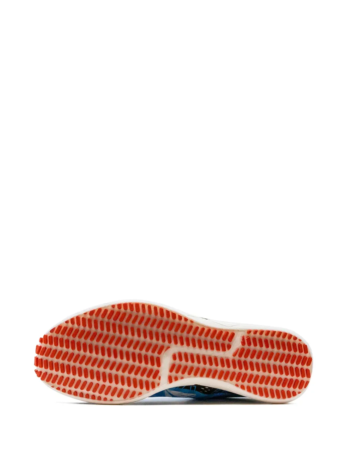 Reebok Floatride Run Fast Pro スニーカー - Blue - 画像4