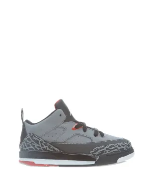 Jordan Kids ソン・オブ・マース レースアップスニーカー - グレー - サムネイル1