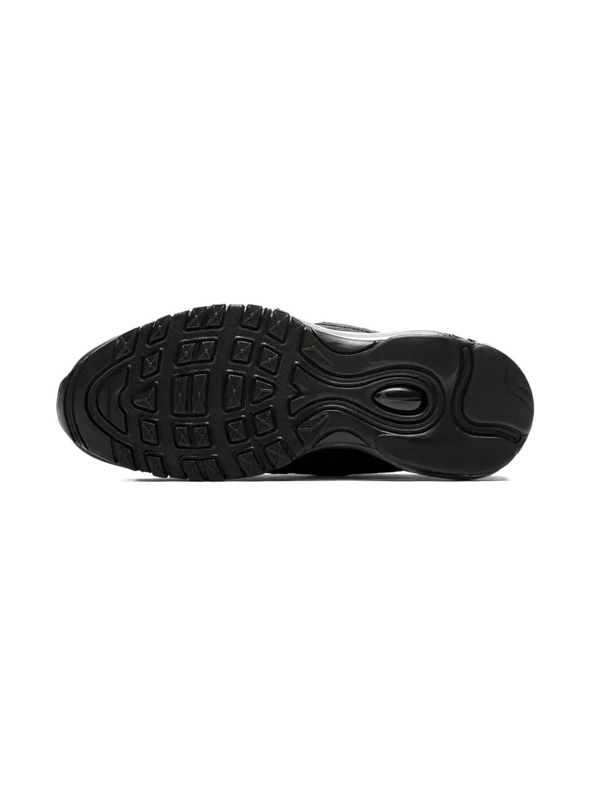 Nike Kids Air Max 97 OG スニーカー - 画像5