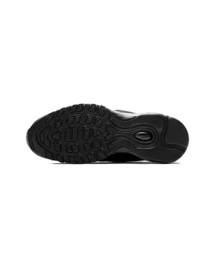 Nike Kids Air Max 97 OG スニーカー - サムネイル5