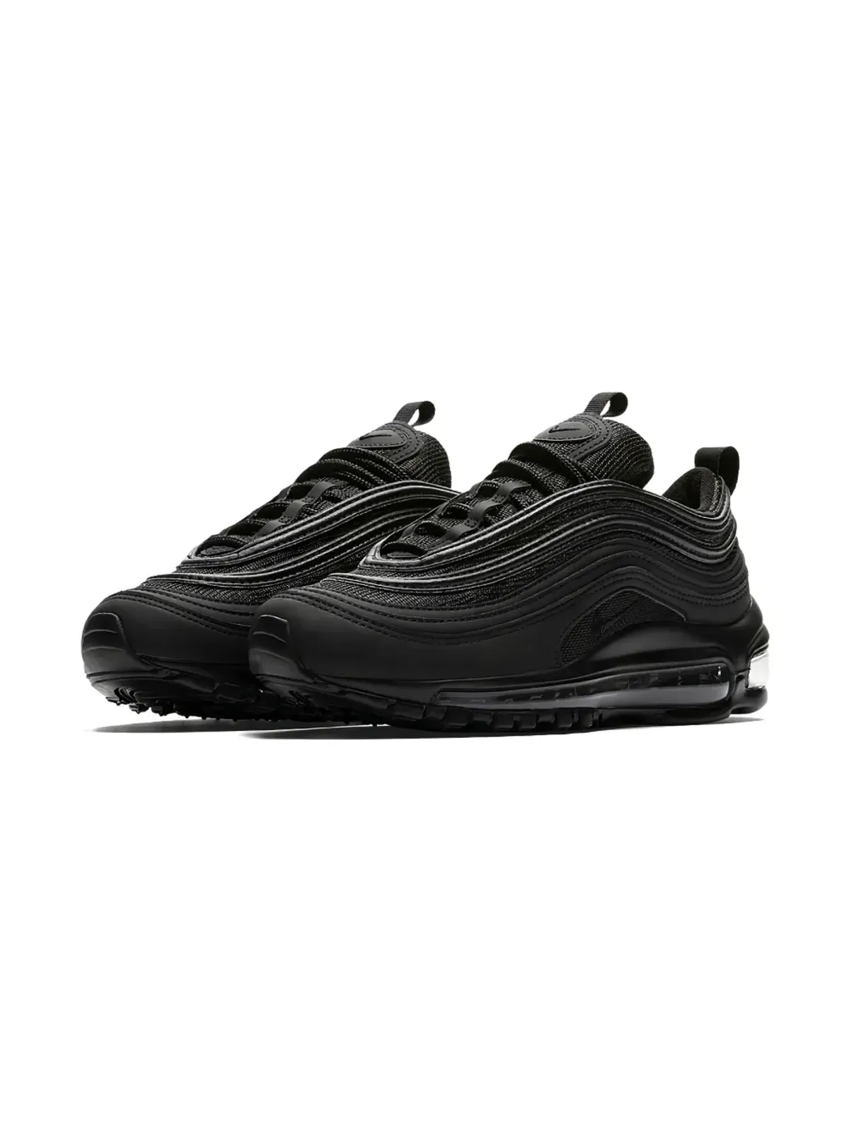 Nike Kids Air Max 97 OG スニーカー - 画像2
