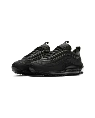 Nike Kids Air Max 97 OG スニーカー - サムネイル2