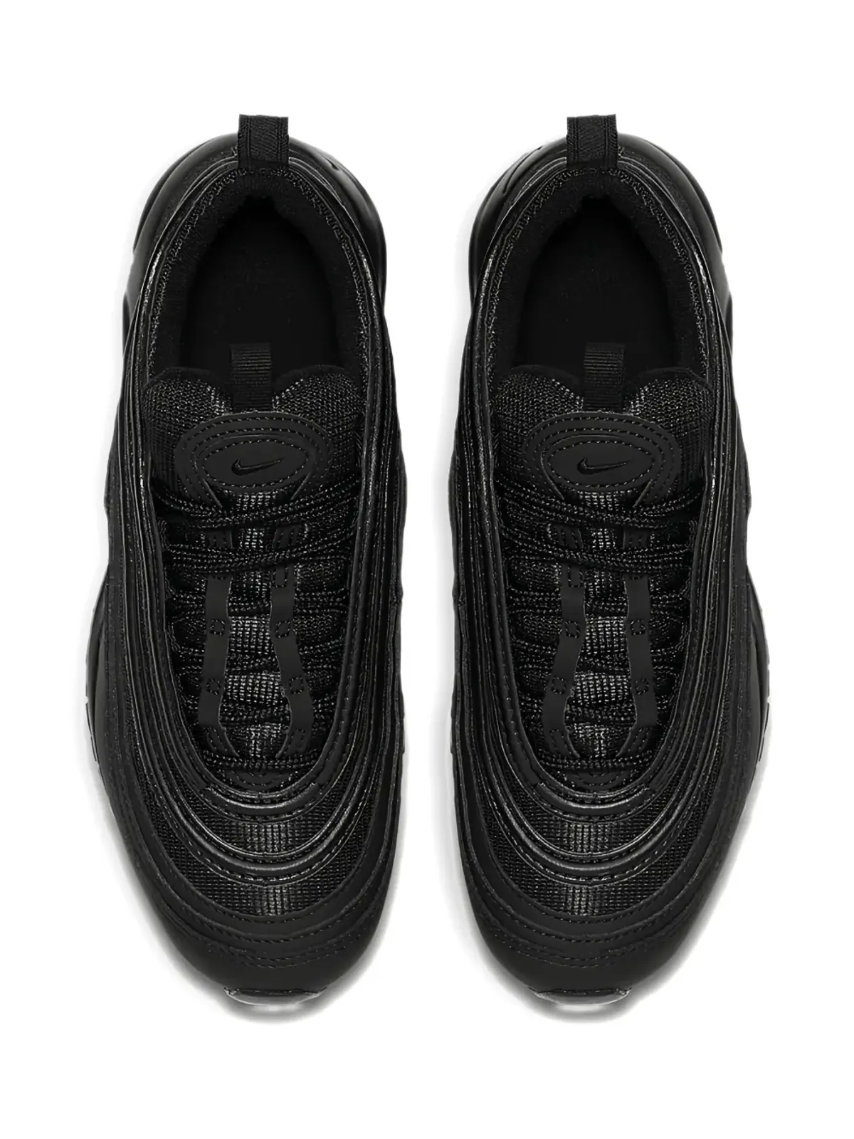 Nike Kids Air Max 97 OG スニーカー - 画像3