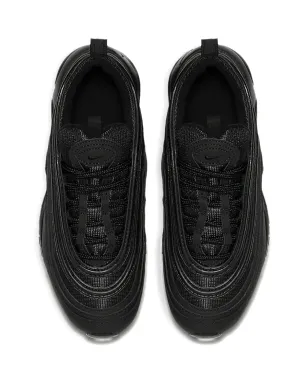 Nike Kids Air Max 97 OG スニーカー - サムネイル3
