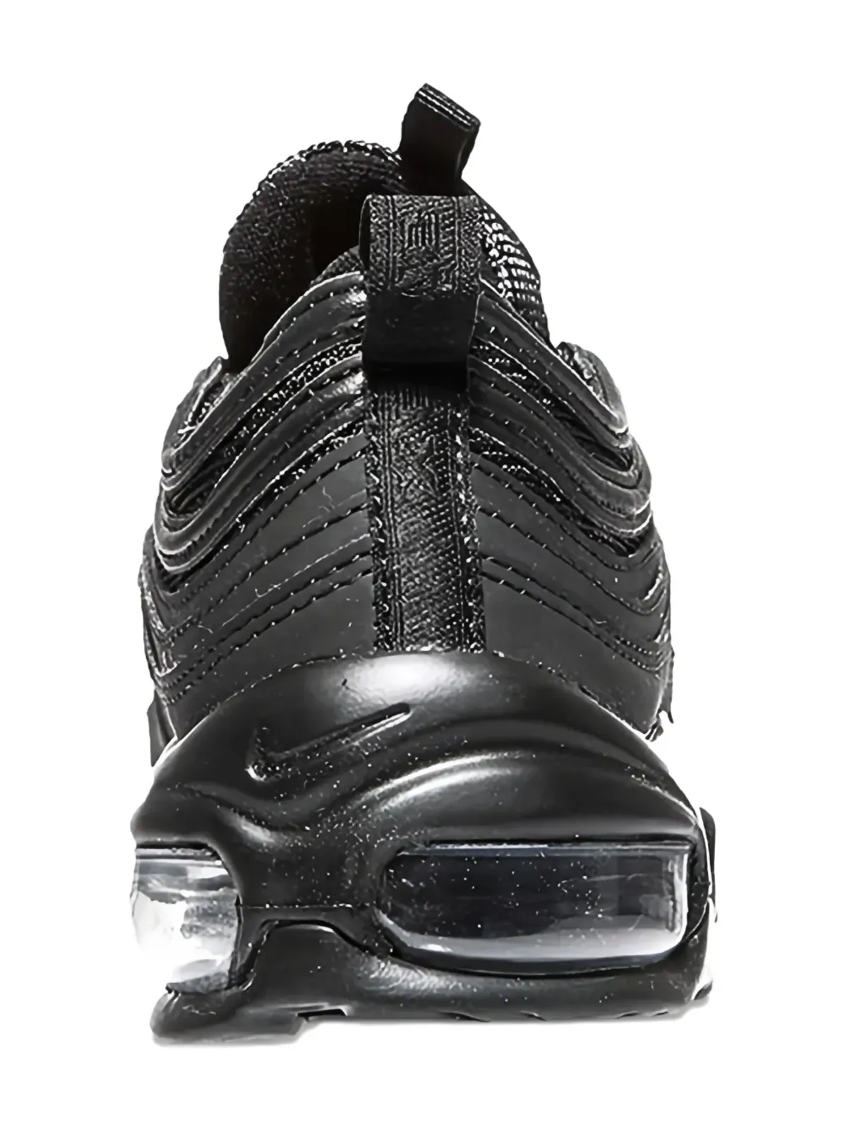 Nike Kids Air Max 97 OG スニーカー - 画像4