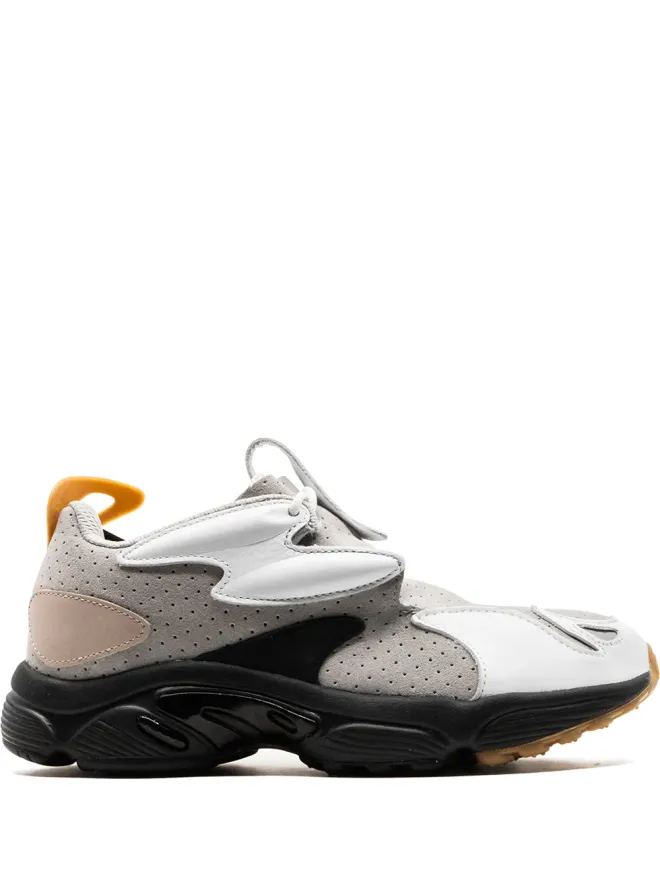 Reebok Reebok Daytona DMX Experiment 2 "Pyer Moss" スニーカーの商品画像