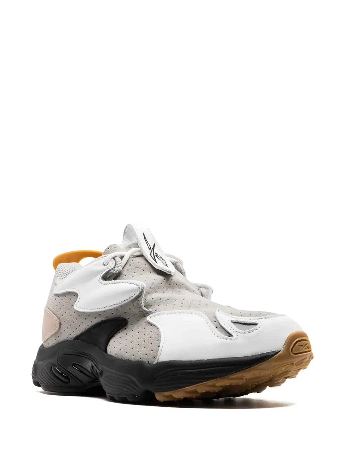 Reebok Daytona DMX Experiment 2 "Pyer Moss" スニーカー - 画像2