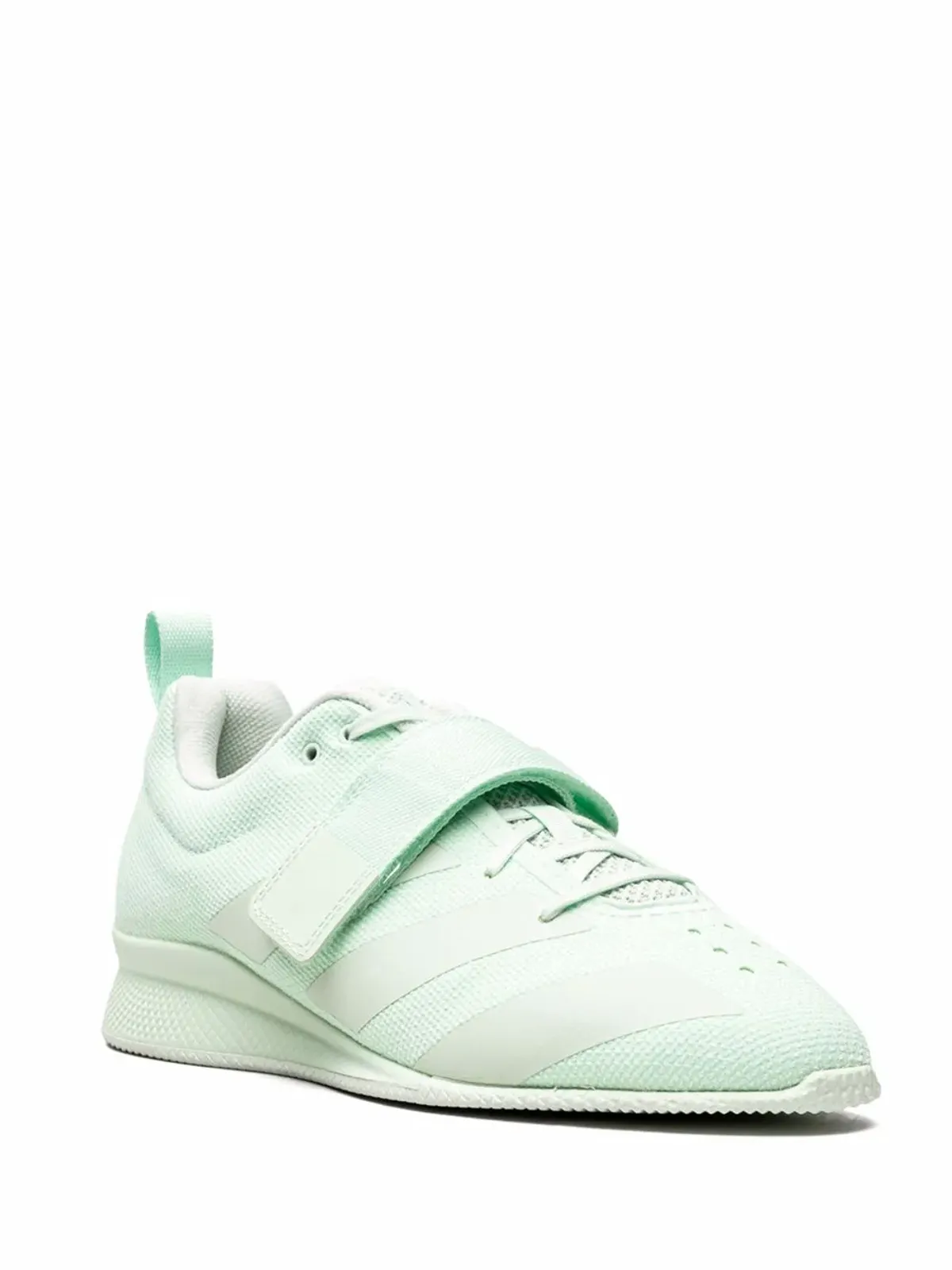adidas アディパワー Weightlifting 2 スニーカー - 画像2