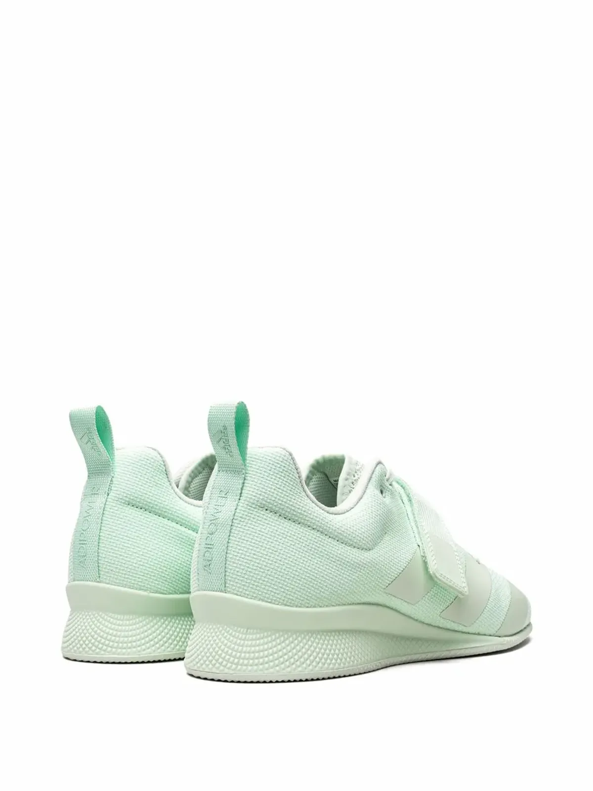 adidas アディパワー Weightlifting 2 スニーカー - 画像3