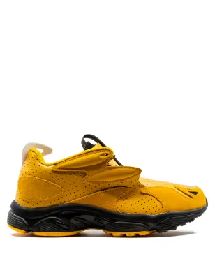 Reebok Daytona DMX Experiment「Pyer Moss」スニーカー - Yellow - サムネイル1