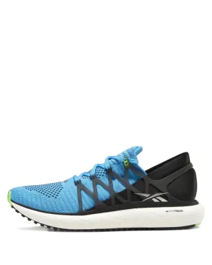 Reebok Floatride Run 2 スニーカー - サムネイル1