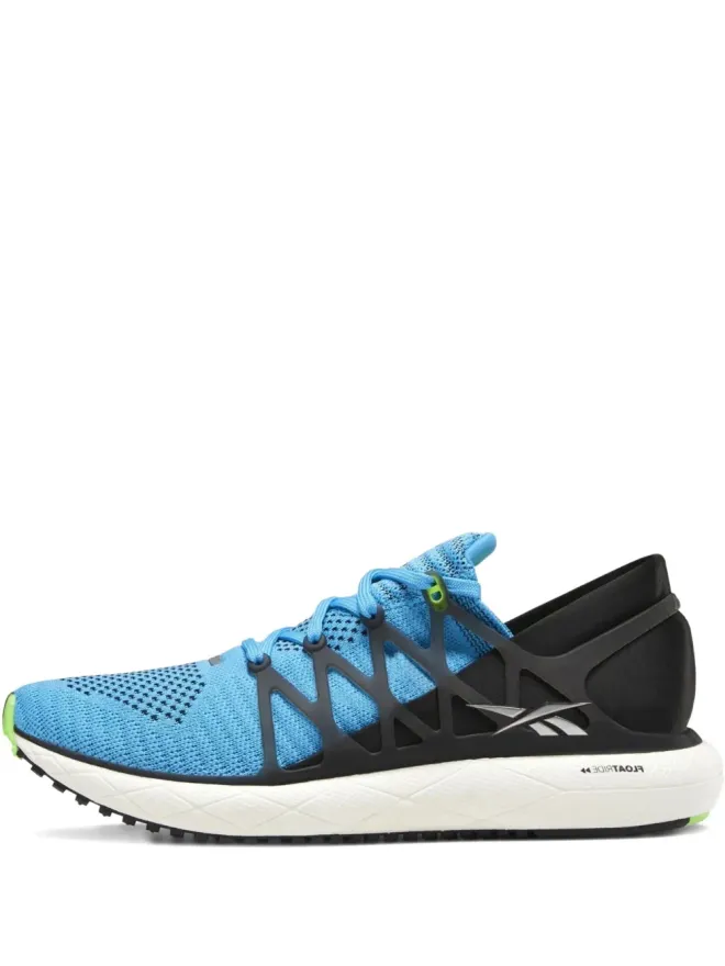 Reebok Reebok Floatride Run 2 スニーカーの商品画像