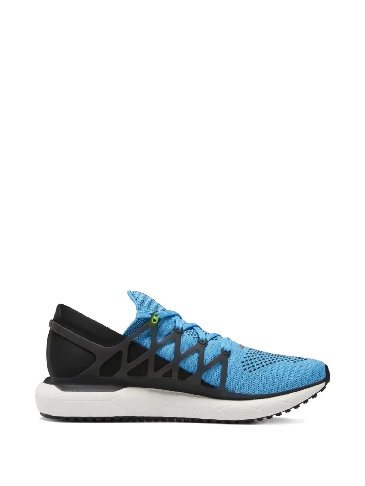 Reebok Floatride Run 2 スニーカー - 画像5