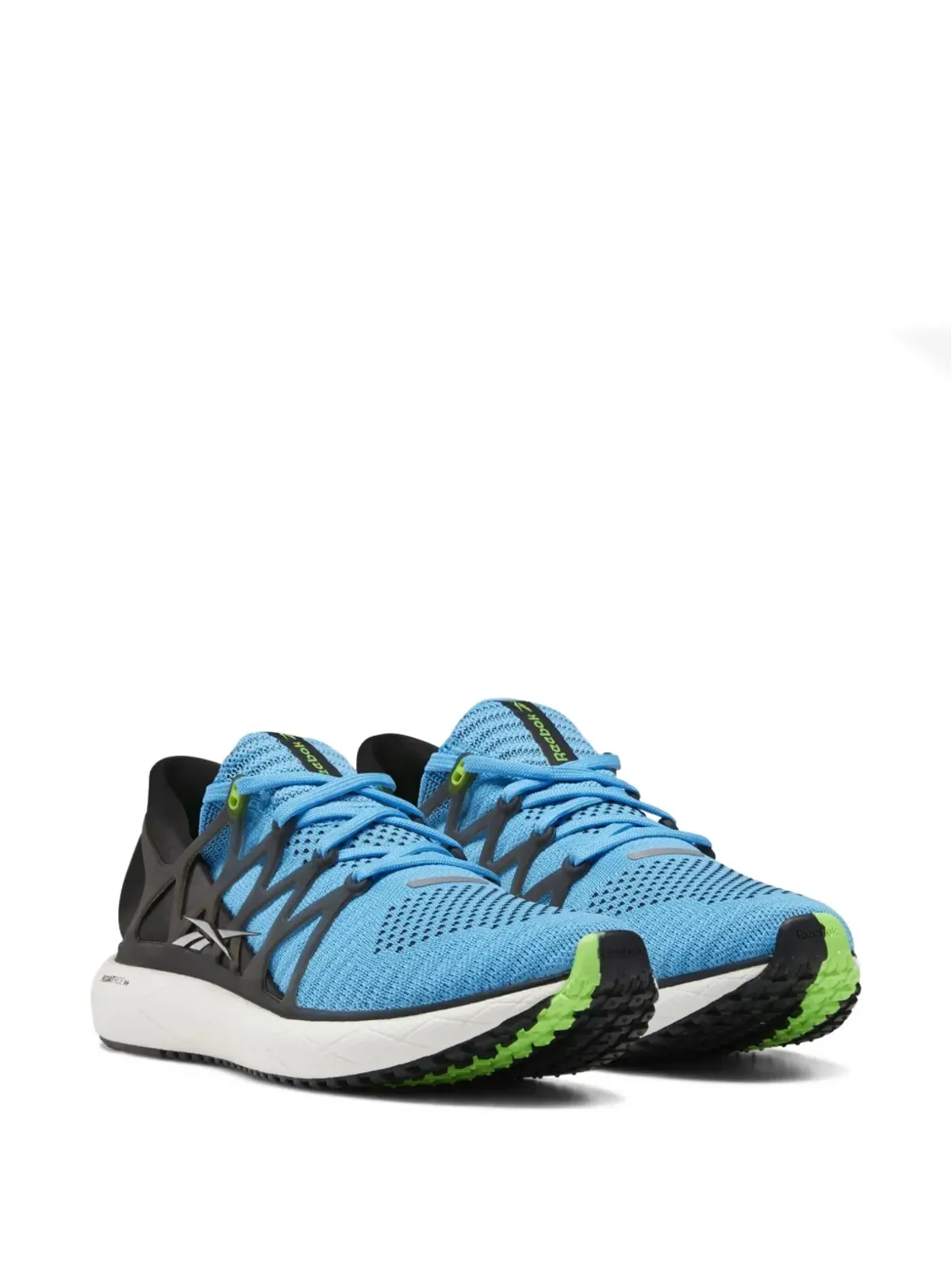 Reebok Floatride Run 2 スニーカー - 画像2