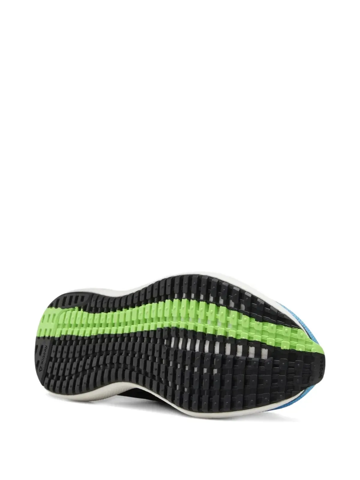 Reebok Floatride Run 2 スニーカー - 画像3
