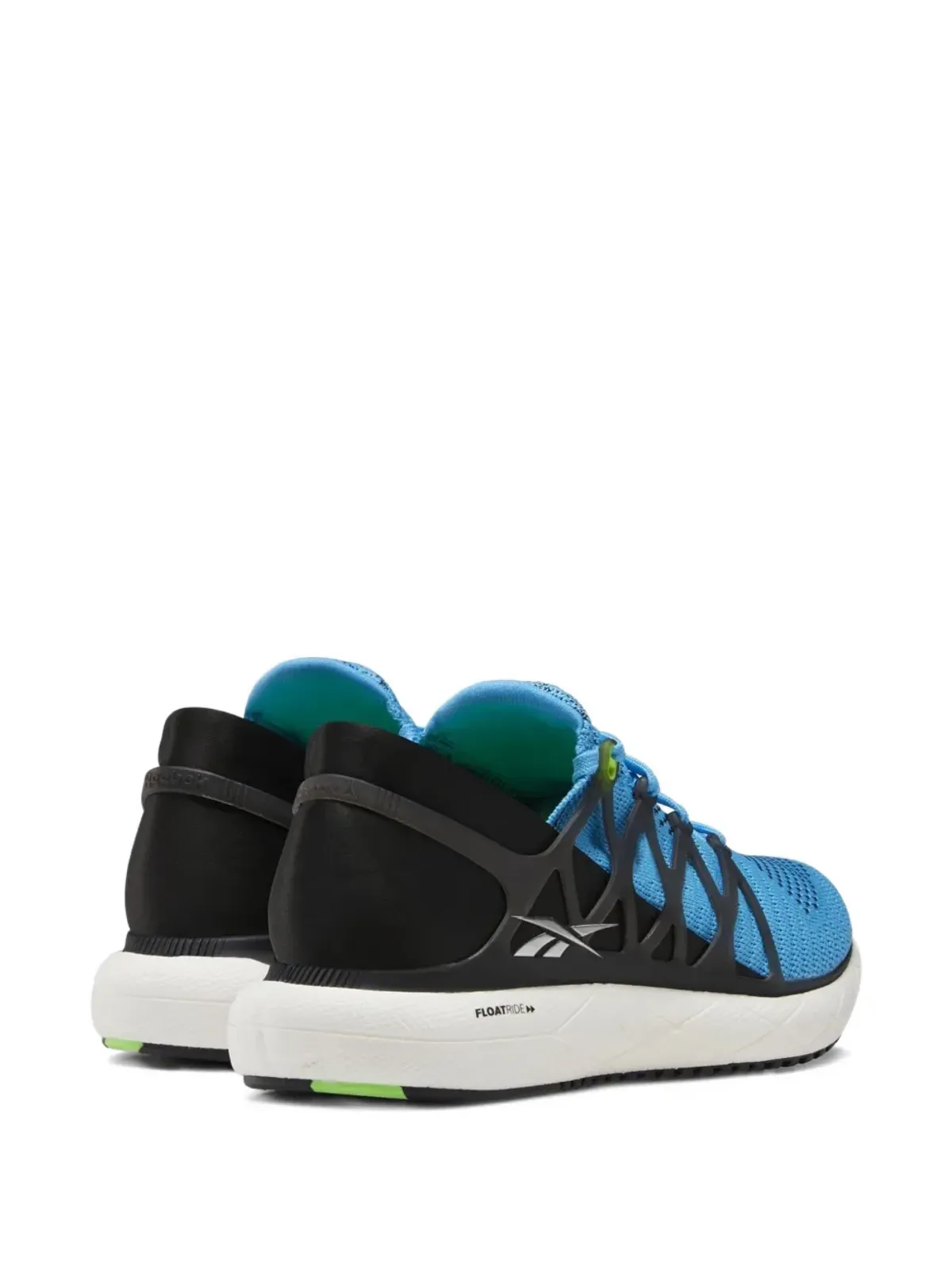 Reebok Floatride Run 2 スニーカー - 画像4