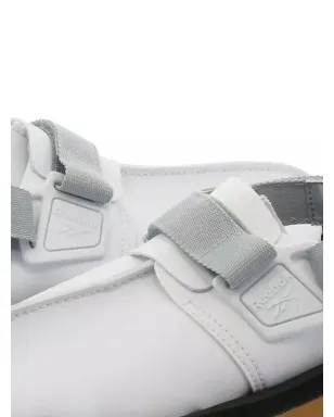 Reebok Beatnik Syn スライド - サムネイル2