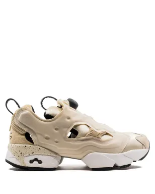 Reebok Instapump Fury 1st OG スニーカー - サムネイル1