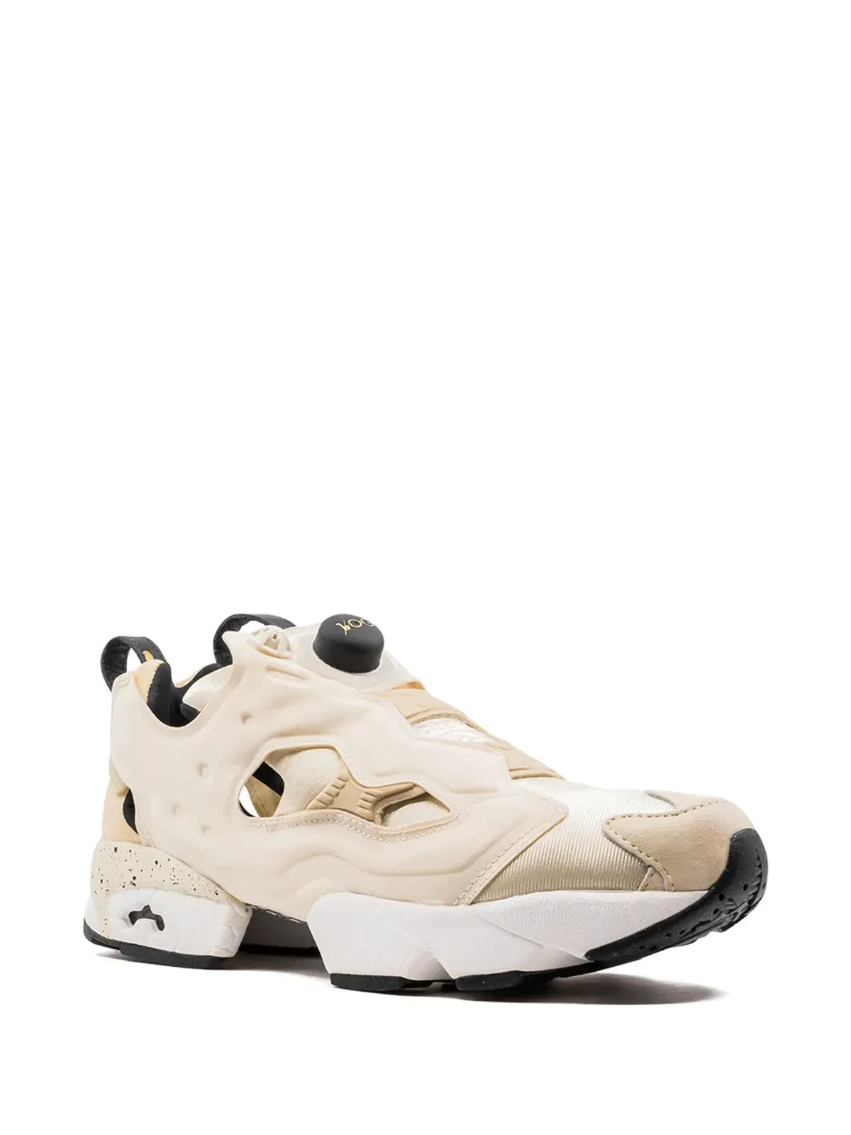 Reebok Instapump Fury 1st OG スニーカー - 画像2
