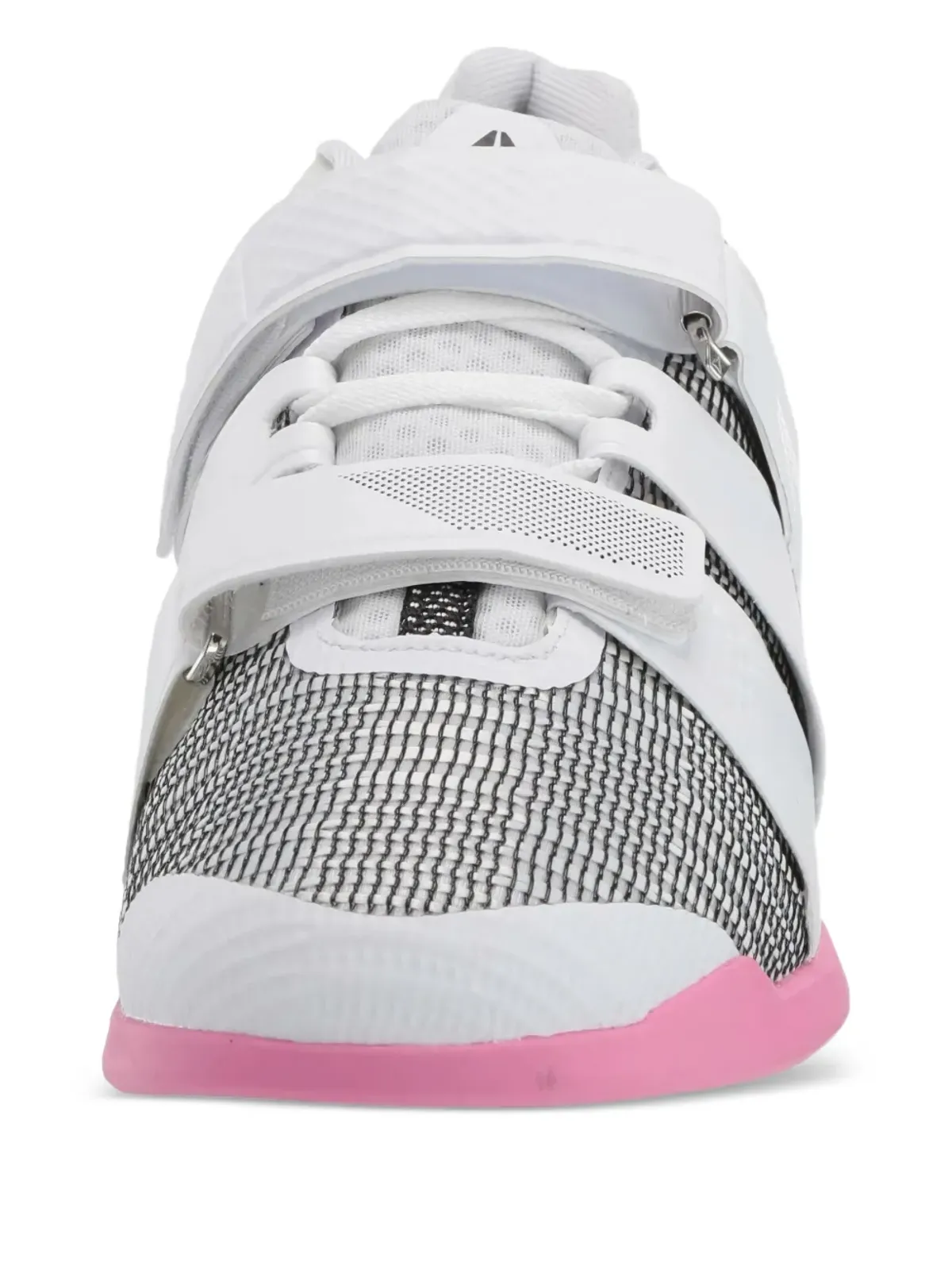 Reebok Legacylifter Flexweave スニーカー - 画像4