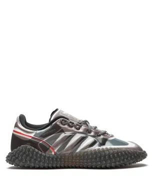 adidas x Craig Green Polta AKH スニーカー - サムネイル1