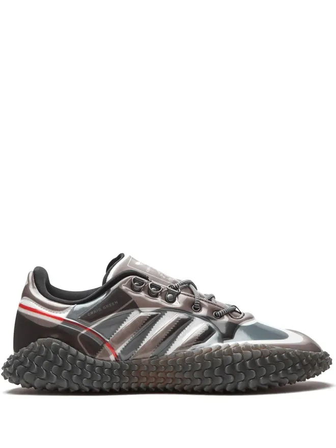 adidas adidas x Craig Green Polta AKH スニーカーの商品画像