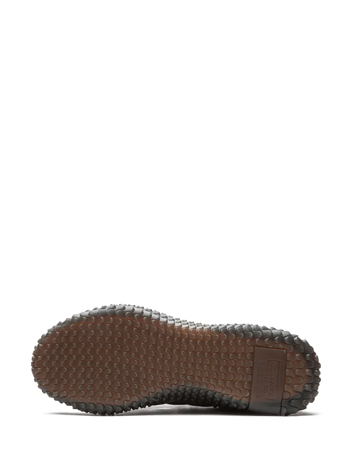 adidas x Craig Green Polta AKH スニーカー - 画像4