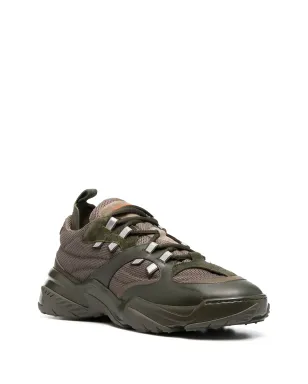 Valentino Garavani Afterdusk ローカットスニーカー - サムネイル2