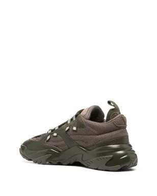 Valentino Garavani Afterdusk ローカットスニーカー - サムネイル3